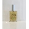 Dr Taffi Ramiè Cannabis - Eau de Parfum unisex 35 ml vapo