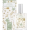 Dr Taffi Ramiè Cannabis - Eau de Parfum unisex 35 ml vapo