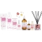 Dr Taffi Kenaf Karkadè - Eau de Parfum donna 35 ml vapo