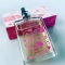 Dr Taffi Kenaf Karkadè - Eau de Parfum donna 35 ml vapo