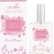 Dr Taffi Kenaf Karkadè - Eau de Parfum donna 35 ml vapo
