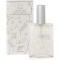 Dr Taffi Lino Tè Bianco - Eau de Parfum unisex 35 ml vapo