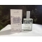 Dr Taffi Lino Tè Bianco - Eau de Parfum unisex 35 ml vapo