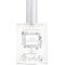 Dr Taffi Lino Tè Bianco - Eau de Parfum unisex 35 ml vapo