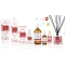Dr Taffi Seta Fior di Loto - Eau de Parfum donna 35 ml vapo