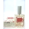 Dr Taffi Seta Fior di Loto - Eau de Parfum donna 35 ml vapo