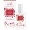 Dr Taffi Seta Fior di Loto - Eau de Parfum donna 35 ml vapo