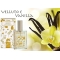 Dr Taffi Velluto Vaniglia - Eau de Parfum donna 35 ml vapo