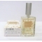 Dr Taffi Velluto Vaniglia - Eau de Parfum donna 35 ml vapo