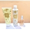 Dr Taffi Velluto Vaniglia - Eau de Parfum donna 35 ml vapo