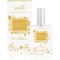 Dr Taffi Velluto Vaniglia - Eau de Parfum donna 35 ml vapo