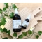 Dr Taffi Olio di Mandorle Dolci Tè Bianco 250 ml