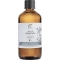 Dr Taffi Olio di Mandorle Dolci Tè Bianco 250 ml