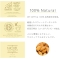 Dr Taffi Olio di Mandorle Dolci Pashmina Patchouly 250 ml