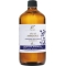 Dr Taffi Olio di Mandorle Dolci Pashmina Patchouly 250 ml