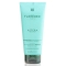 Rene Furterer Astera sensitive - Shampoo Lenitivo per cuoio capelluto irritato 200 ml
