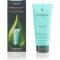 Rene Furterer Astera sensitive - Shampoo Lenitivo per cuoio capelluto irritato 200 ml
