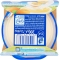Merenda Latte e Albicocca - 2 Vasetti da 100 g