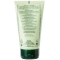 Rene Furterer Malaleuca - Shampoo antiforfora 150 ml