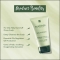 Rene Furterer Malaleuca - Shampoo antiforfora 150 ml