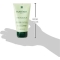 Rene Furterer Malaleuca - Shampoo antiforfora 150 ml
