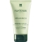 Rene Furterer Malaleuca - Shampoo antiforfora 150 ml
