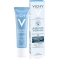 VICHY Aqualia Thermal - crema reidratante gel 30 ml