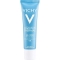 VICHY Aqualia Thermal - crema reidratante gel 30 ml
