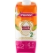 Plasmon Nutri mune 2 - latte di proseguimento 500 ml