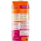 Plasmon Nutri mune 2 - latte di proseguimento 500 ml