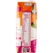 Plasmon Nutri mune 2 - latte di proseguimento 500 ml