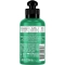 SUNSILK Ricci Definiti - Crema Districante 200 ml