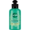 SUNSILK Ricci Definiti - Crema Districante 200 ml