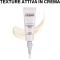 Lierac Diopticerne - Fluido Schiarente Correzione Occhiaie 15 ml