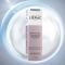 Lierac Diopticerne - Fluido Schiarente Correzione Occhiaie 15 ml