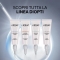 Lierac Diopticerne - Fluido Schiarente Correzione Occhiaie 15 ml