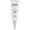 Lierac Diopticerne - Fluido Schiarente Correzione Occhiaie 15 ml