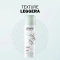 Acqua Idratante Spray Per Il Viso 200 ml