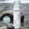 Acqua Idratante Spray Per Il Viso 200 ml