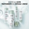 Acqua Idratante Spray Per Il Viso 200 ml
