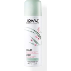 Acqua Idratante Spray Per Il Viso 200 ml