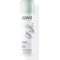 Acqua Idratante Spray Per Il Viso 200 ml