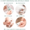Concentrato Di Giovinezza Anti Macchie 30 ml
