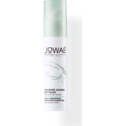 Concentrato Di Giovinezza Anti Macchie 30 ml