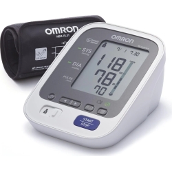 Omron misuratore di pressione digitale M6 confort
