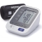 Omron misuratore di pressione digitale M6 confort