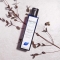 PHYTO Cédrat - shampoo purificante seboregolatore 250 ml