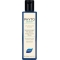 PHYTO Cédrat - shampoo purificante seboregolatore 250 ml