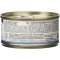 Jelly - filetti di di Tonno con Pesce Bianco Per Gatti 80 gr