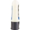 GILLETTE Balsamo Dopobarba Per Pelli Sensibili 75 ml